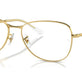 Arista Gold №2500
