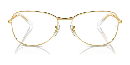 Ray-Ban RX3733V Eyeglasses