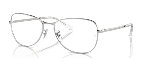 Ray-Ban RX3733V Eyeglasses