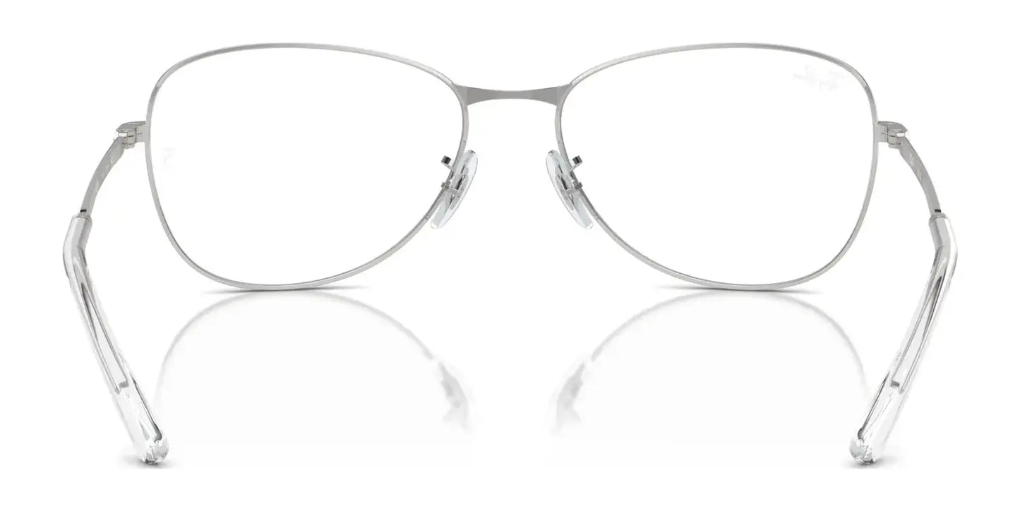 Ray-Ban RX3733V Eyeglasses