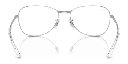 Ray-Ban RX3733V Eyeglasses