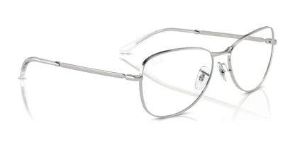 Ray-Ban RX3733V Eyeglasses