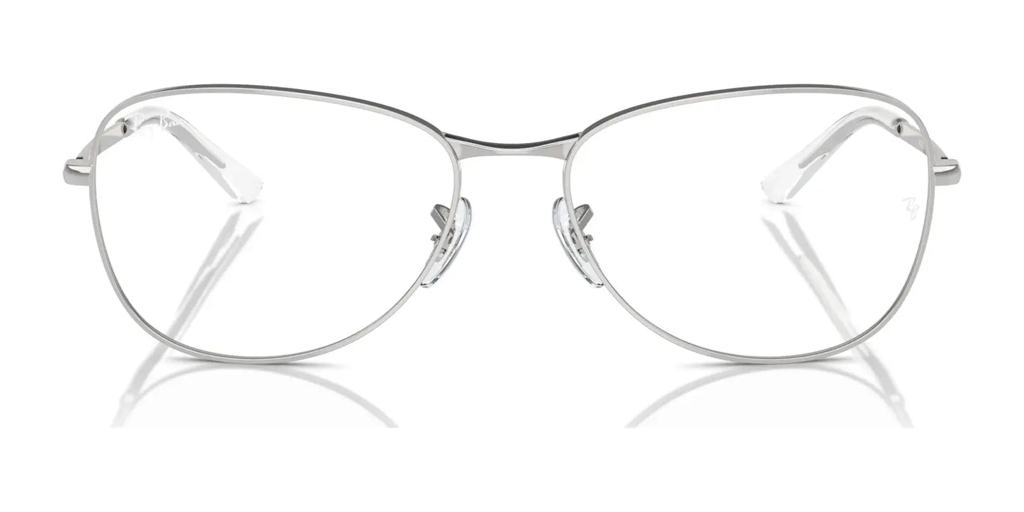 Ray-Ban RX3733V Eyeglasses