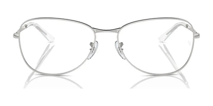 Ray-Ban RX3733V Eyeglasses