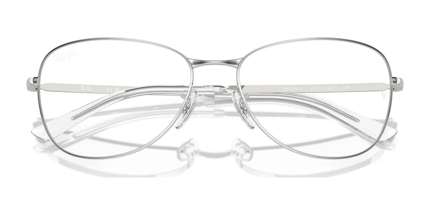 Ray-Ban RX3733V Eyeglasses