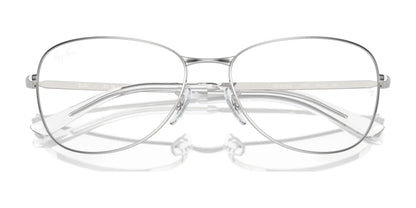 Ray-Ban RX3733V Eyeglasses