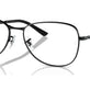 Black №2509