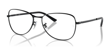 Ray-Ban RX3733V Eyeglasses