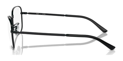 Ray-Ban RX3733V Eyeglasses