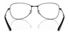 Ray-Ban RX3733V Eyeglasses / Arista Gold №2500 / Size 54