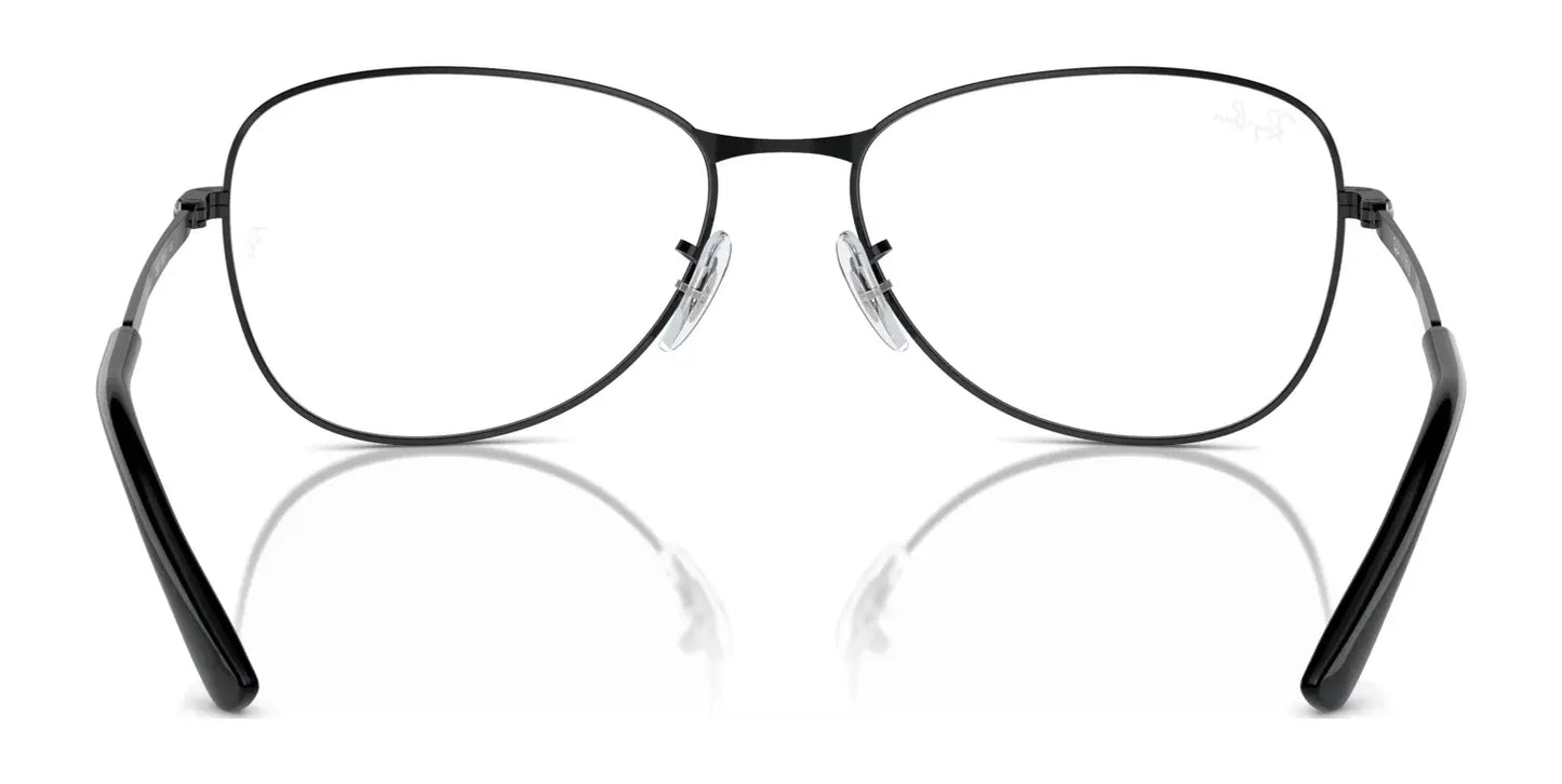 Ray-Ban RX3733V Eyeglasses