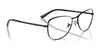 Ray-Ban RX3733V Eyeglasses / Arista Gold №2500 / Size 54