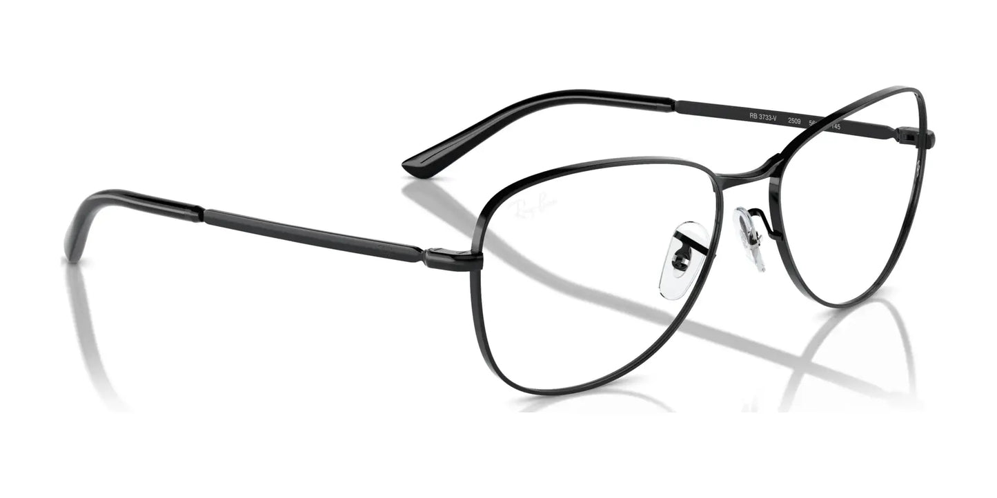 Ray-Ban RX3733V Eyeglasses