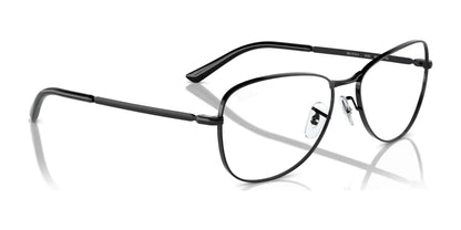 Ray-Ban RX3733V Eyeglasses