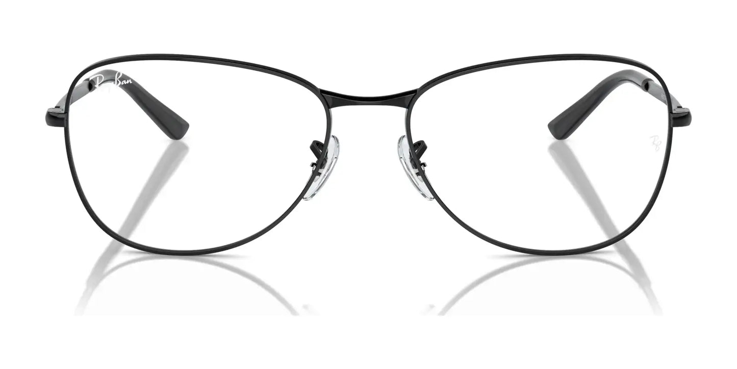 Ray-Ban RX3733V Eyeglasses