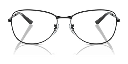 Ray-Ban RX3733V Eyeglasses