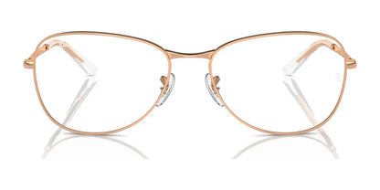 Ray-Ban RX3733V Eyeglasses