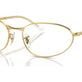 Arista Gold №2500