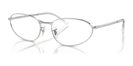 Ray-Ban RX3734V Eyeglasses