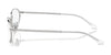 Ray-Ban RX3734V Eyeglasses / Arista Gold №2500 / Size 54