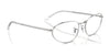 Ray-Ban RX3734V Eyeglasses / Arista Gold №2500 / Size 54