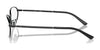 Ray-Ban RX3734V Eyeglasses / Arista Gold №2500 / Size 54