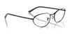 Ray-Ban RX3734V Eyeglasses / Arista Gold №2500 / Size 54