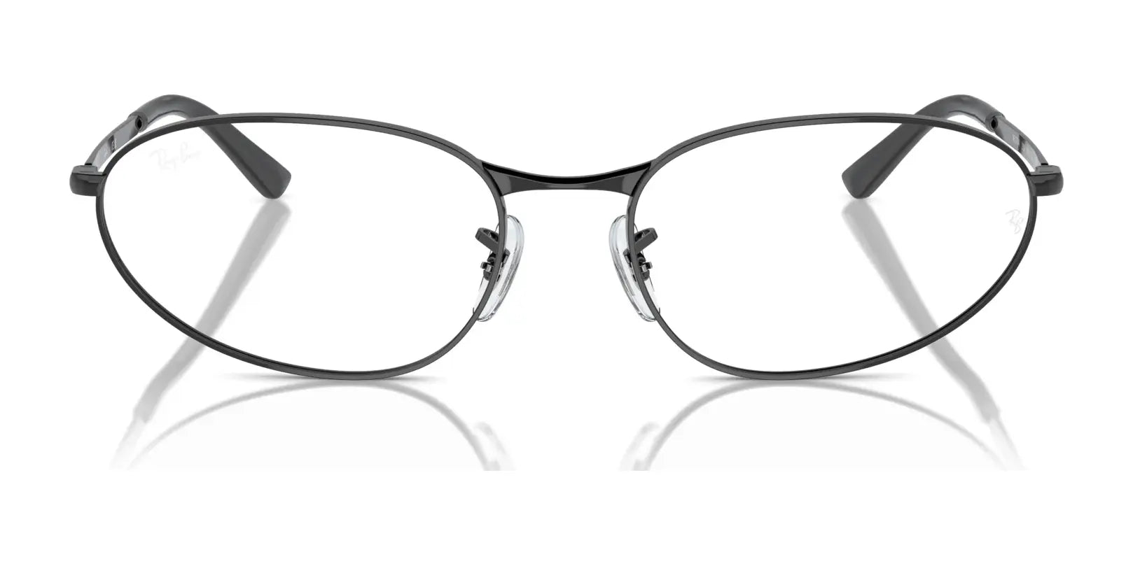 Ray-Ban RX3734V Eyeglasses