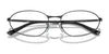Ray-Ban RX3734V Eyeglasses / Arista Gold №2500 / Size 54