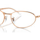 Rose Gold №3094
