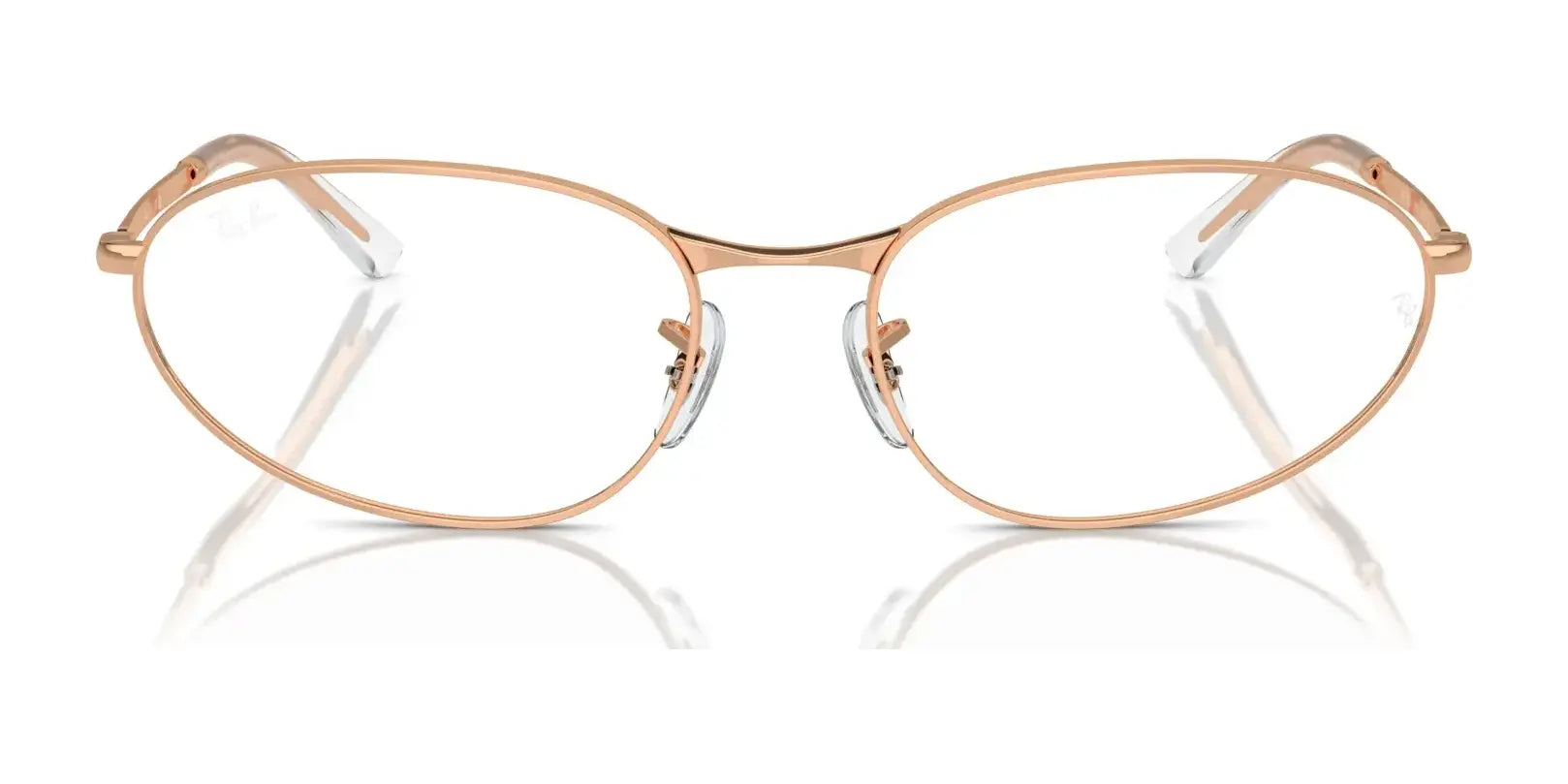 Ray-Ban RX3734V Eyeglasses