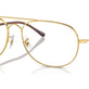 Arista Gold №2500
