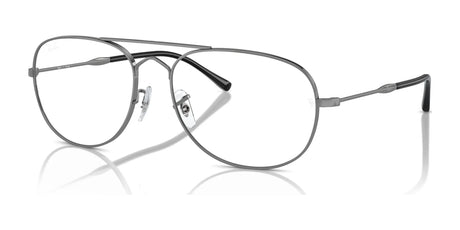 Ray-Ban BAIN BRIDGE RX3735V Eyeglasses