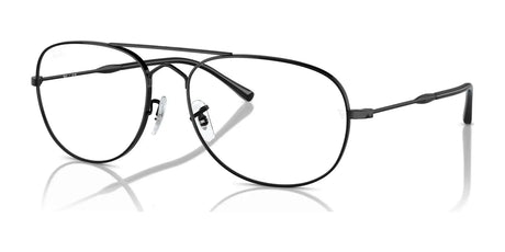 Ray-Ban BAIN BRIDGE RX3735V Eyeglasses