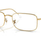 Arista Gold №2500