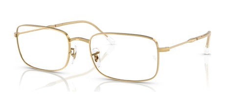 Ray-Ban RX3746V Eyeglasses