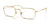 Ray-Ban RX3746V Eyeglasses / Arista Gold №2500