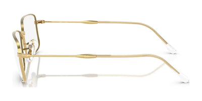 Ray-Ban RX3746V Eyeglasses