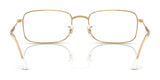 Ray-Ban RX3746V Eyeglasses