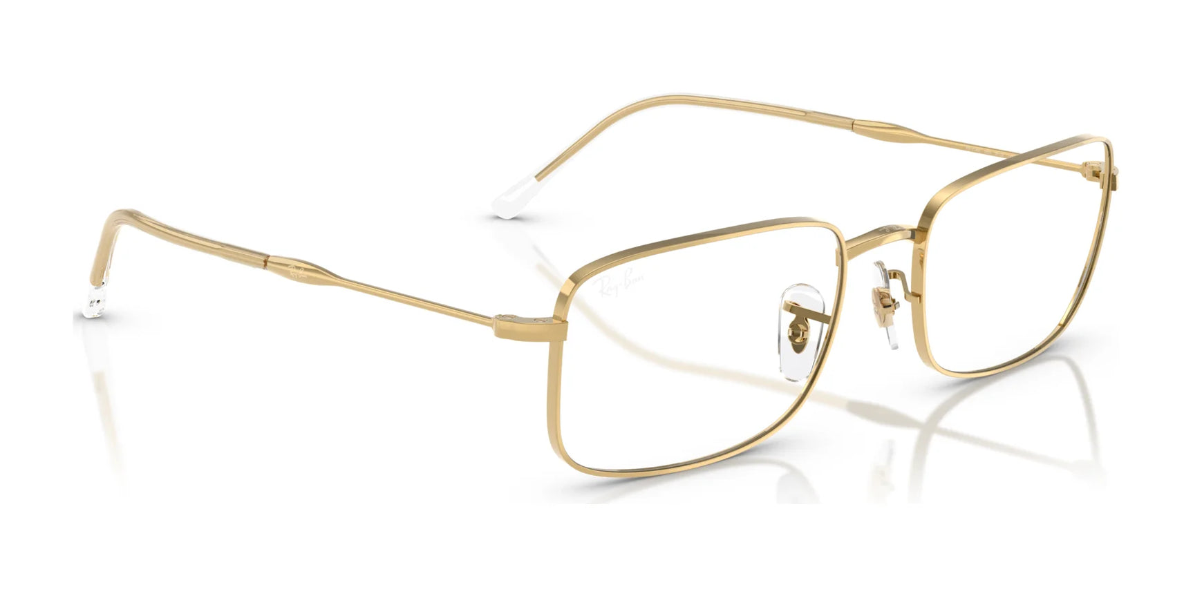 Ray-Ban RX3746V Eyeglasses