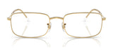 Ray-Ban RX3746V Eyeglasses