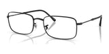 Ray-Ban RX3746V Eyeglasses