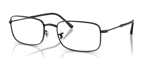 Ray-Ban RX3746V Eyeglasses