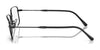 Ray-Ban RX3746V Eyeglasses / Black №2509 / Size 54