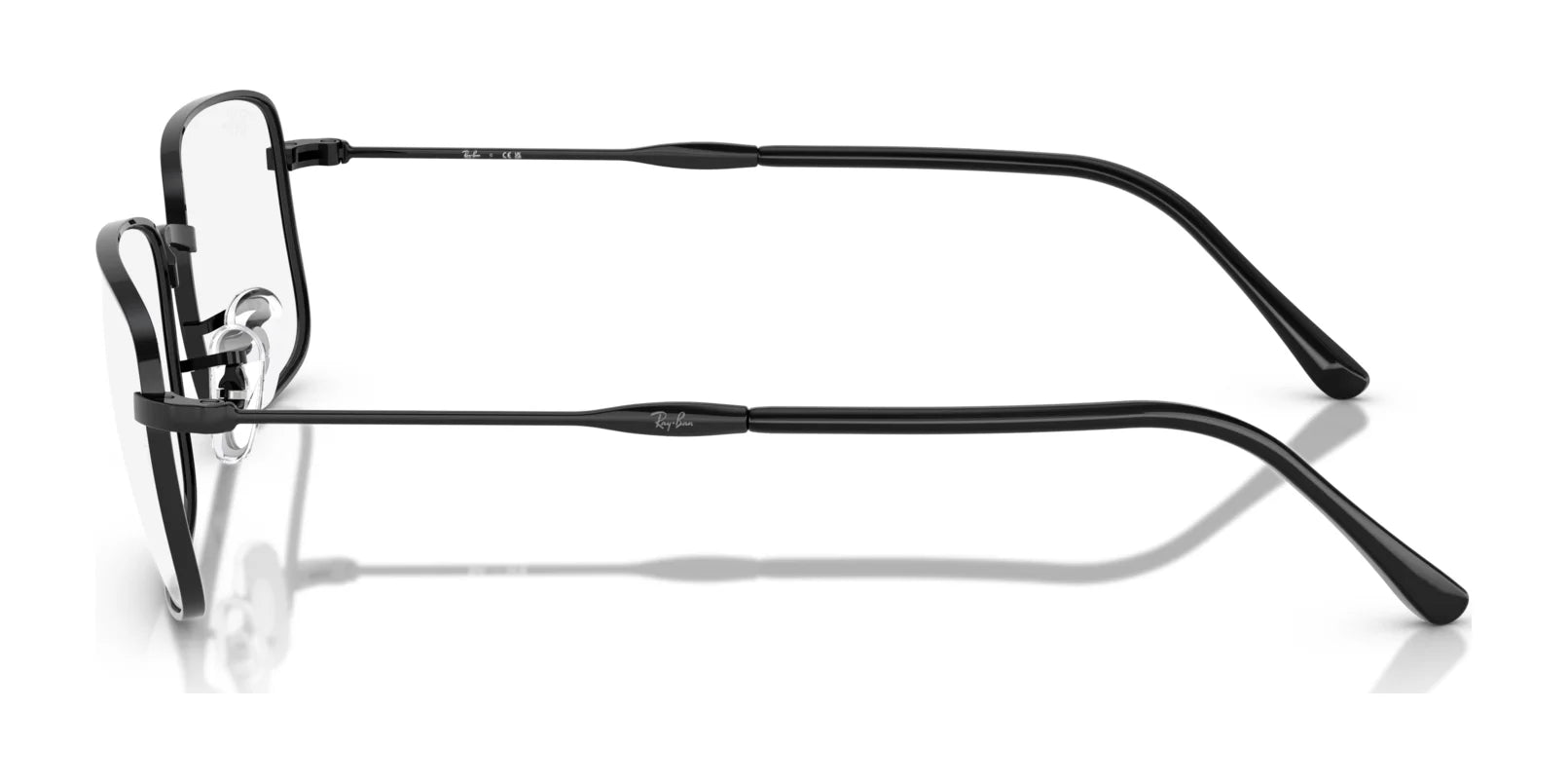 Ray-Ban RX3746V Eyeglasses