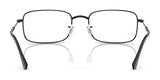 Ray-Ban RX3746V Eyeglasses