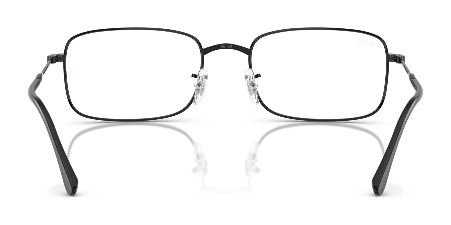 Ray-Ban RX3746V Eyeglasses