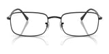 Ray-Ban RX3746V Eyeglasses