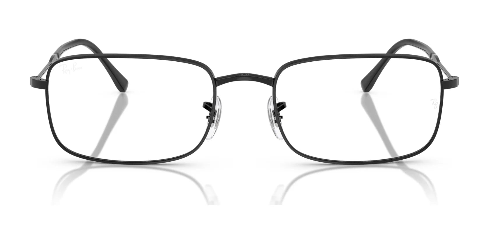 Ray-Ban RX3746V Eyeglasses