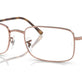 Copper №2943
